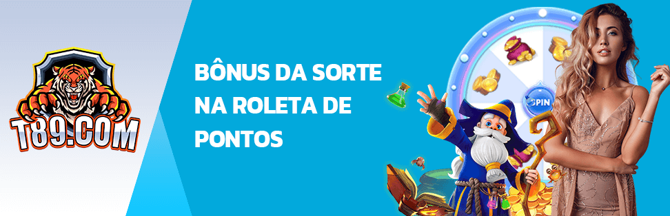 apostar 15 números na mega sena quanto da o valor