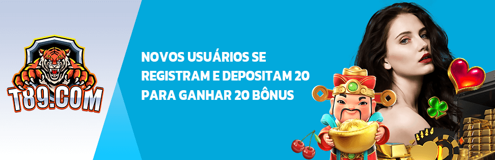 apostar 15 números na mega sena quanto da o valor